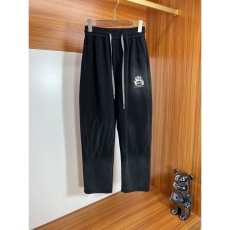 Balenciaga Long Pants